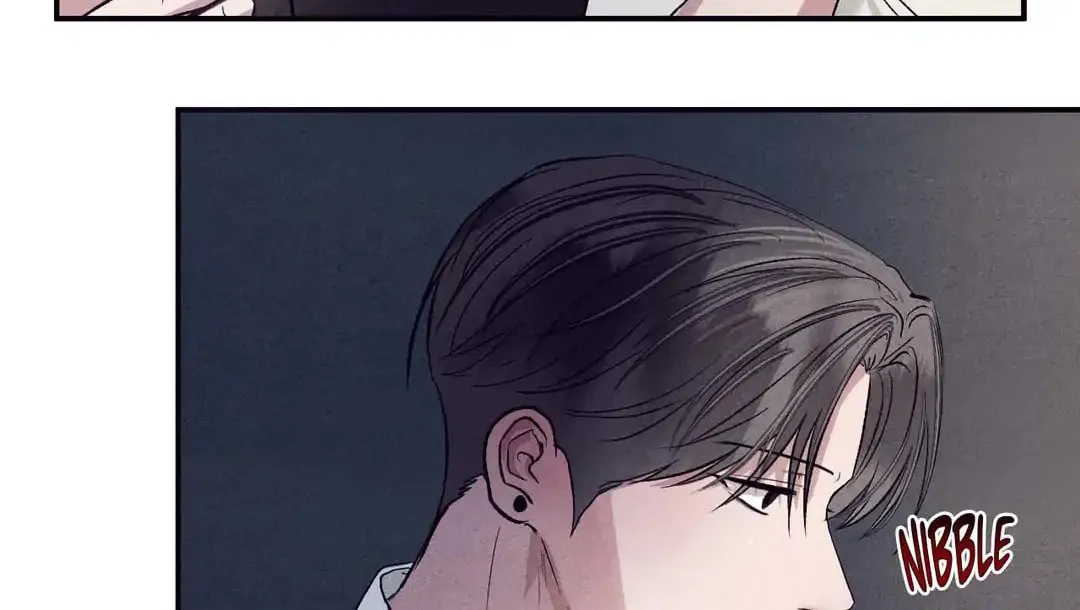 Unsleep Chapter 10 page 121 - 