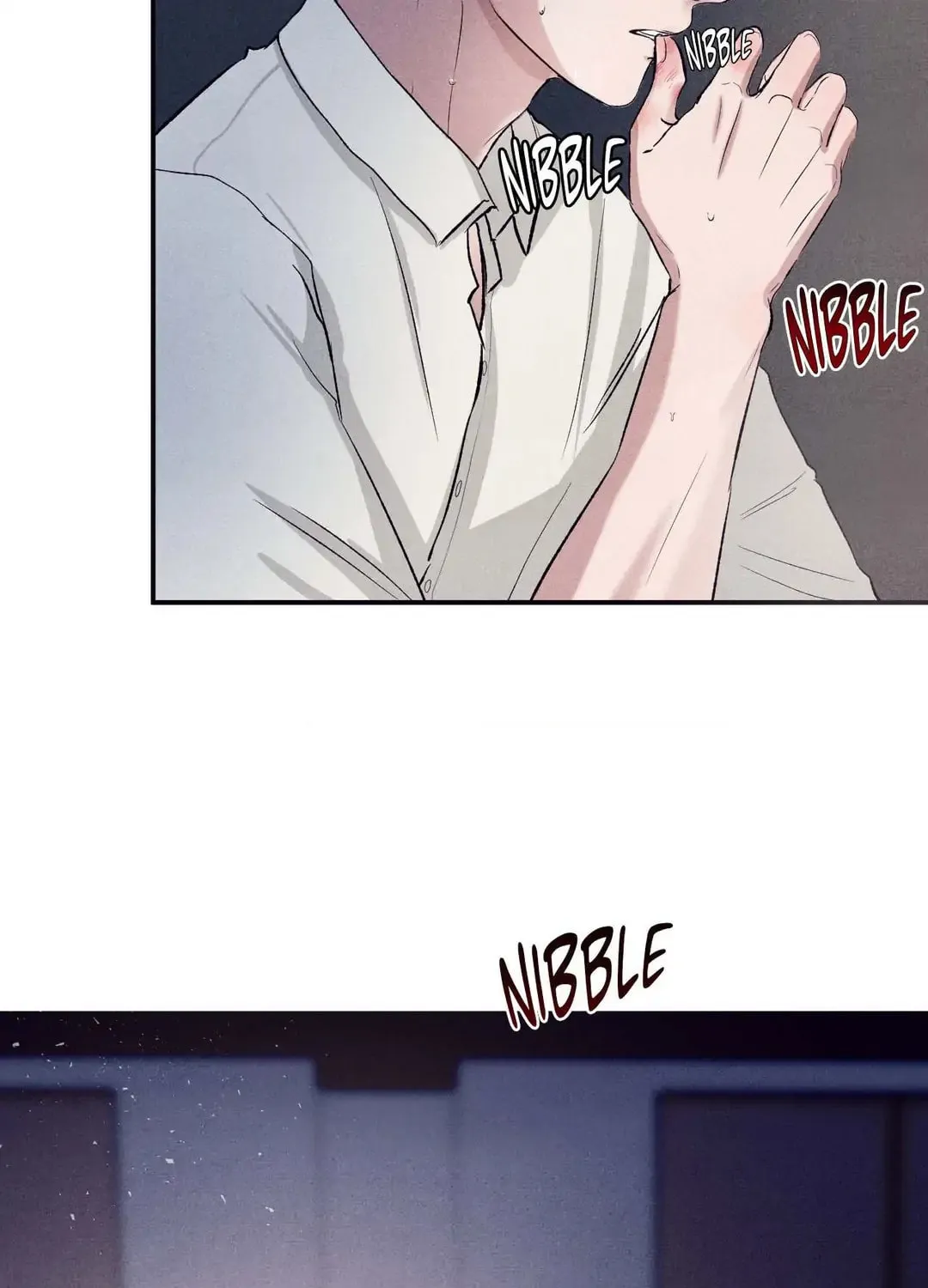 Unsleep Chapter 10 page 122 - 