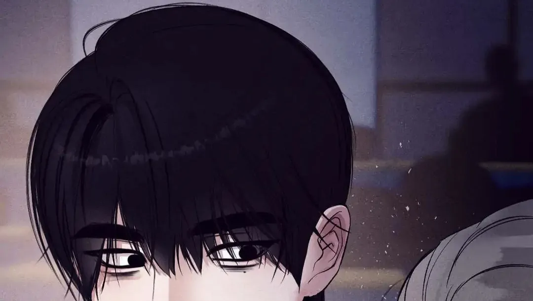 Unsleep Chapter 10 page 123 - 