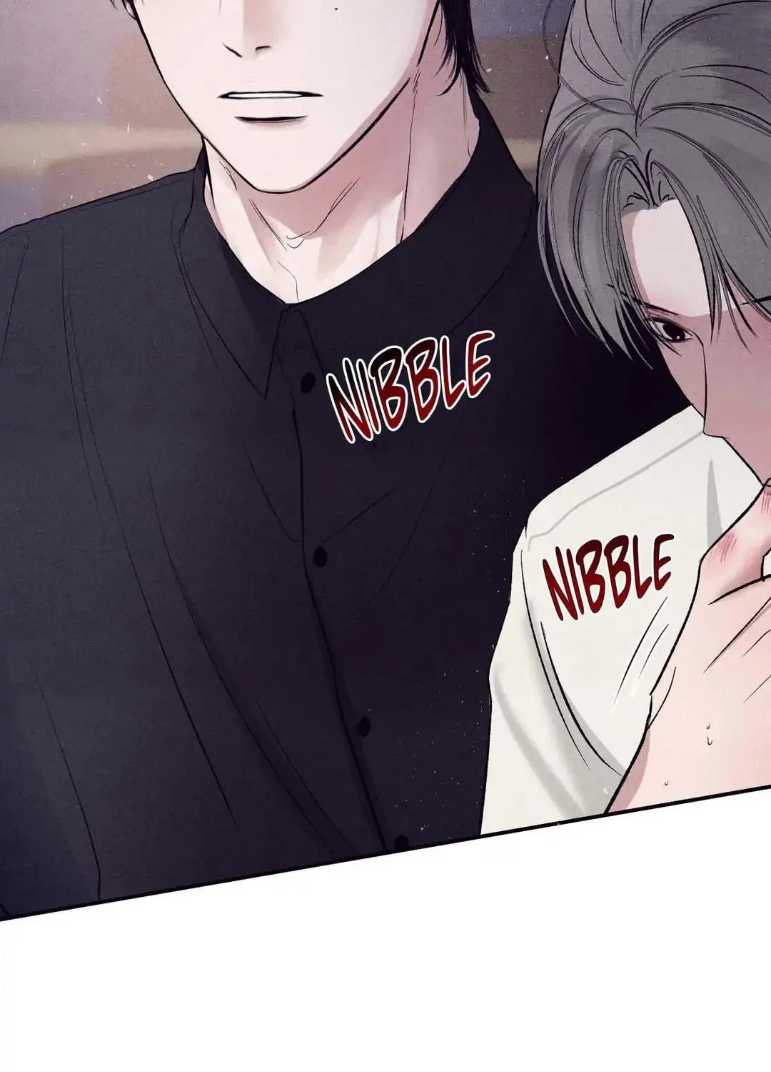 Unsleep Chapter 10 page 124 - 
