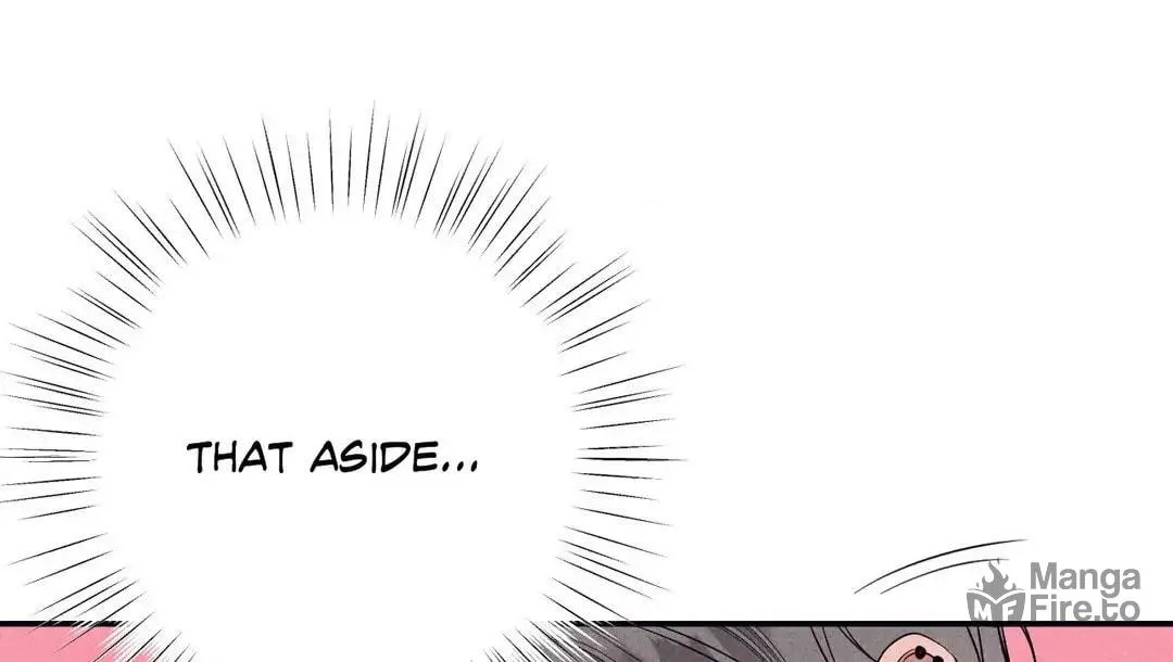 Unsleep Chapter 10 page 17 - 
