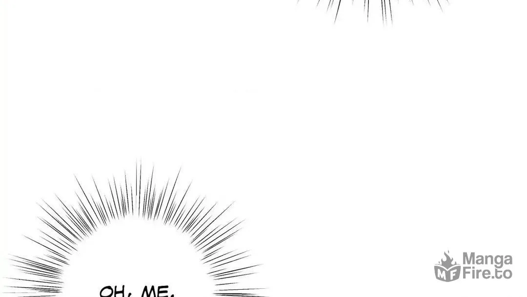 Unsleep Chapter 10 page 19 - 