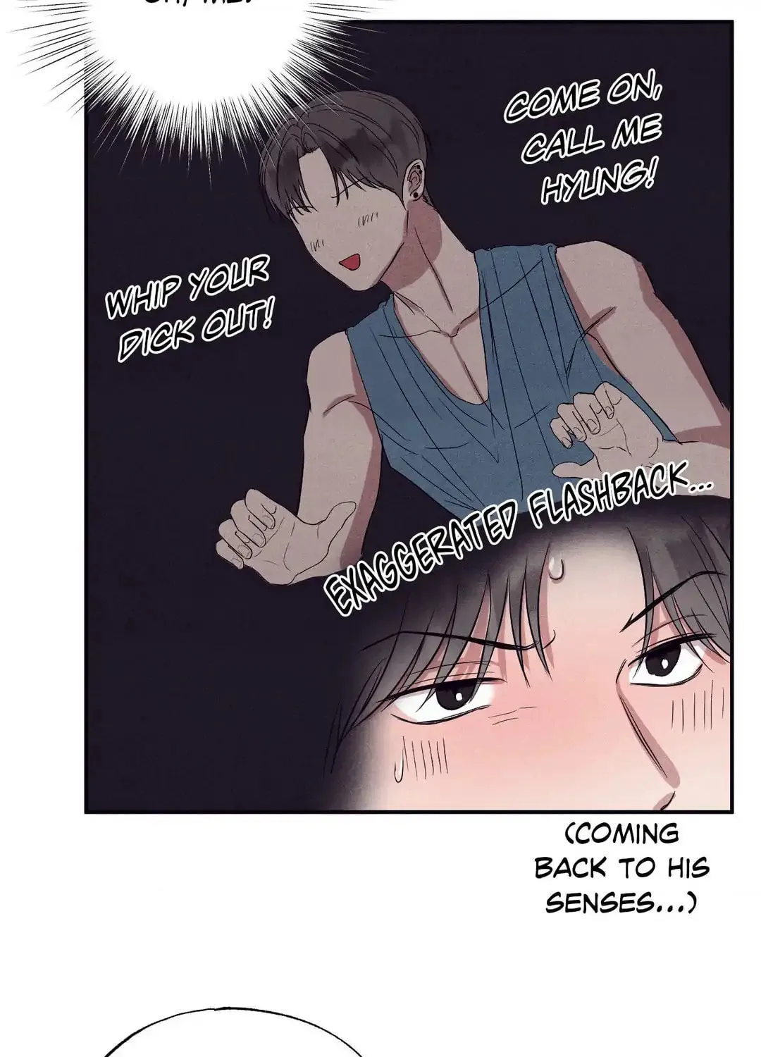 Unsleep Chapter 10 page 20 - 