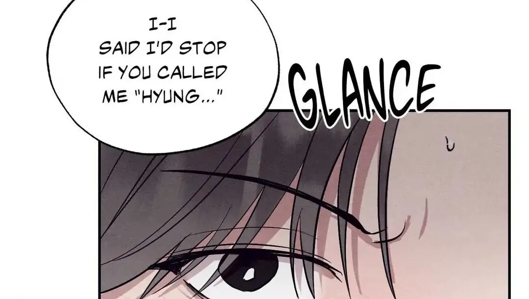 Unsleep Chapter 10 page 21 - 