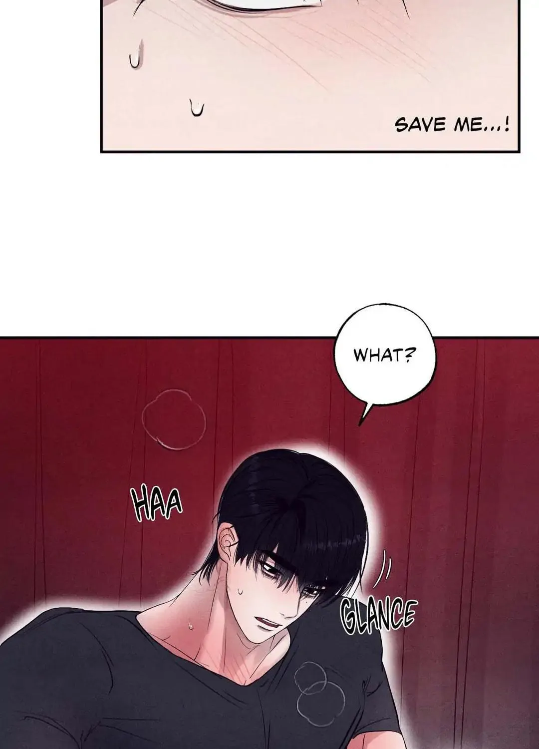 Unsleep Chapter 10 page 22 - 