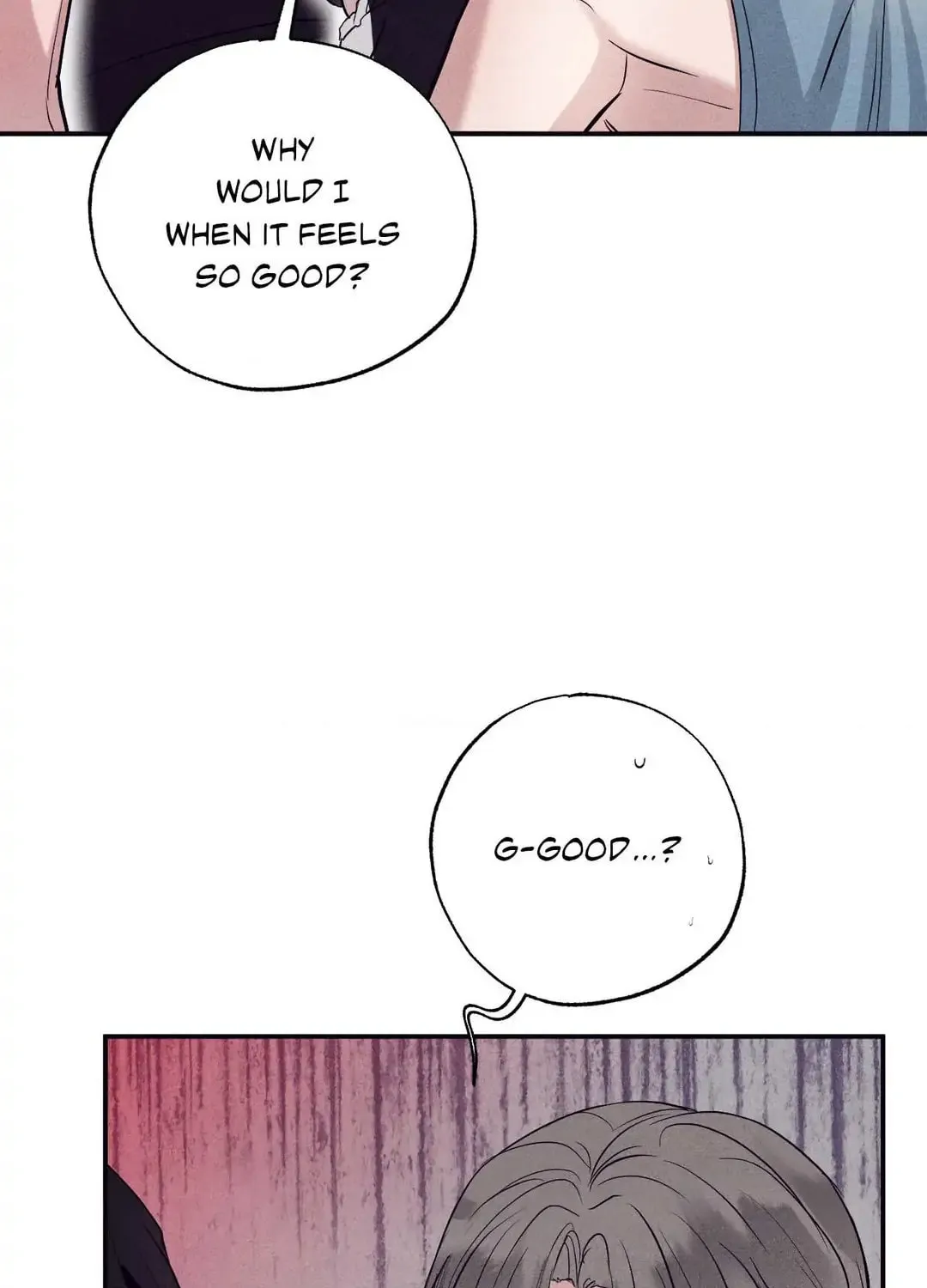 Unsleep Chapter 10 page 24 - 