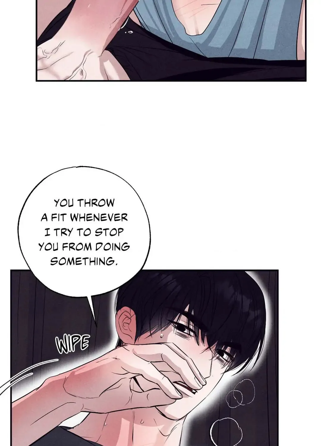 Unsleep Chapter 10 page 26 - 