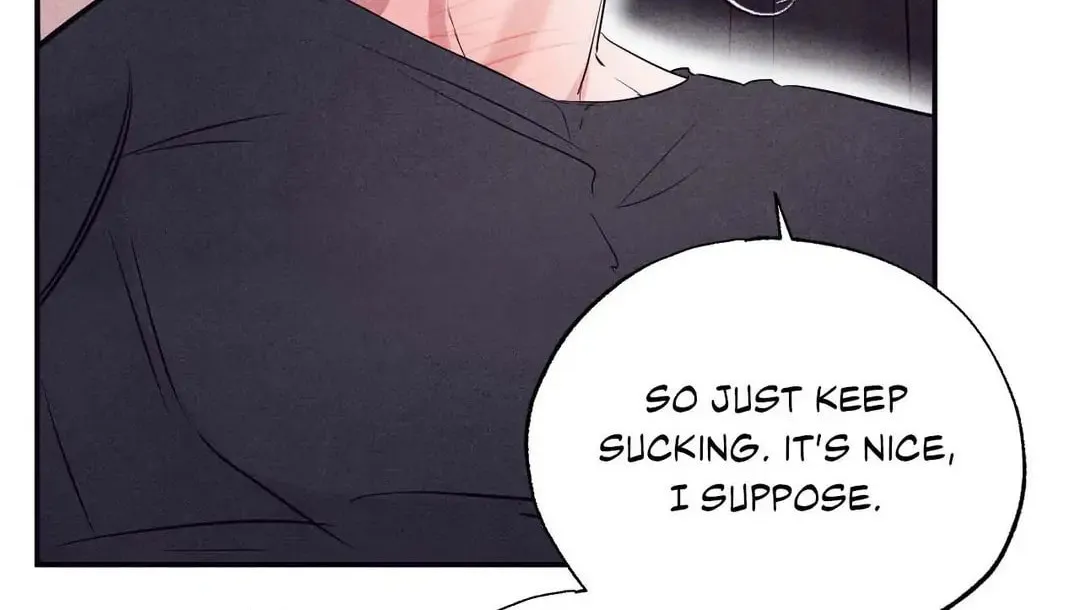 Unsleep Chapter 10 page 27 - 