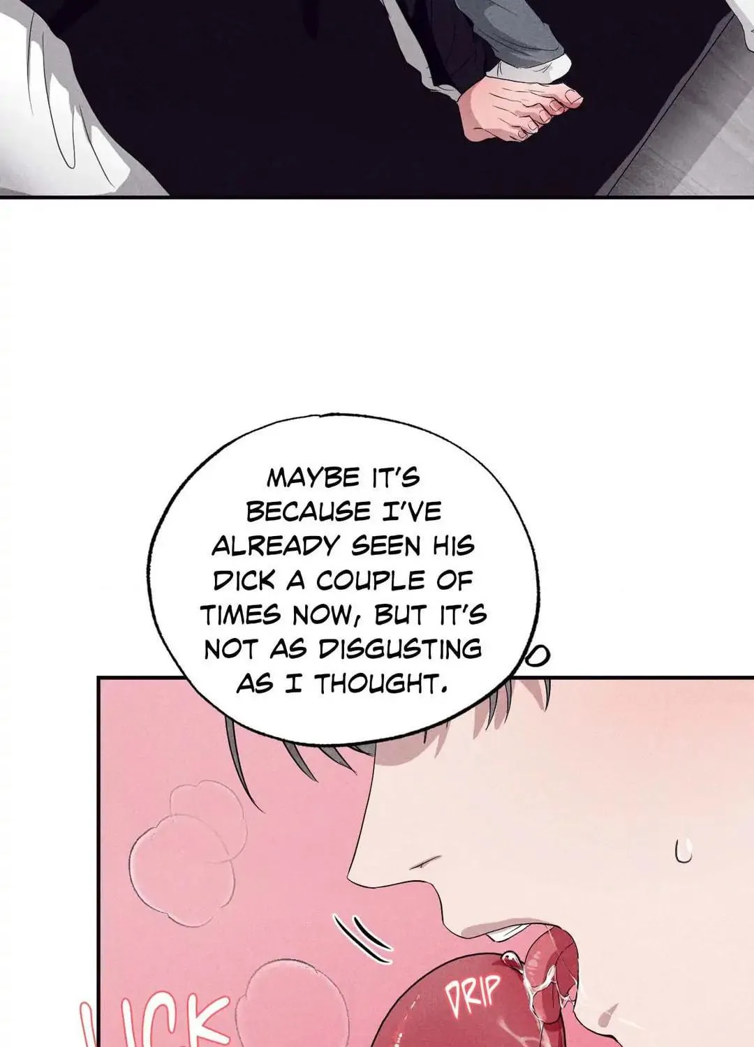 Unsleep Chapter 10 page 4 - 