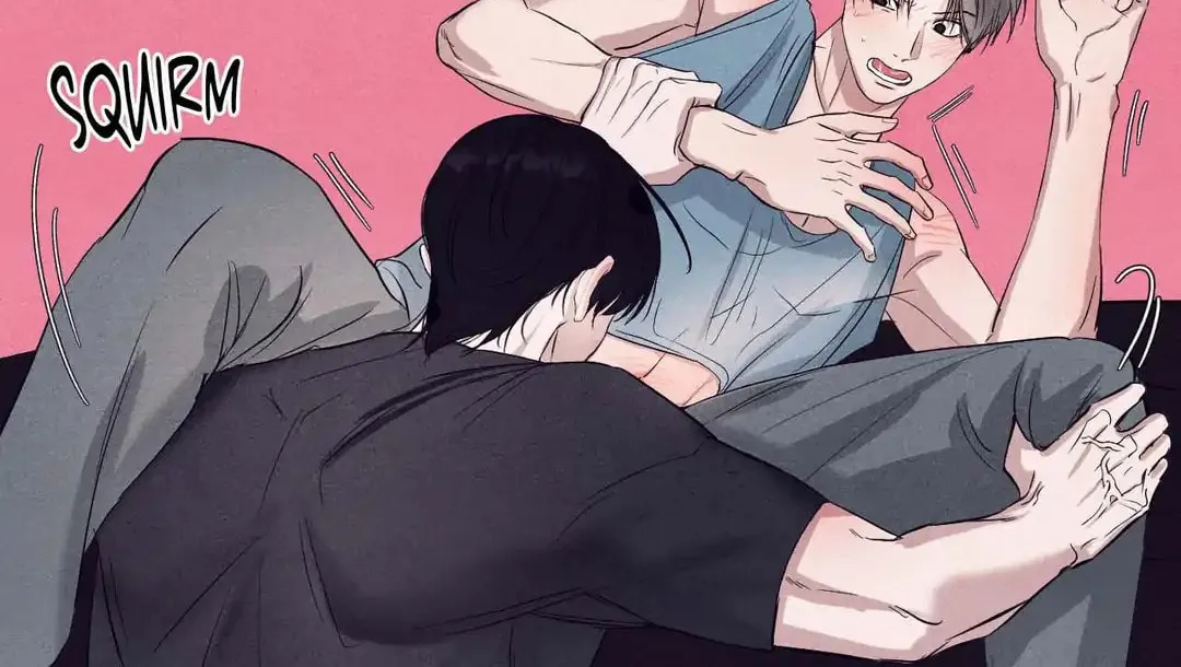 Unsleep Chapter 10 page 31 - 