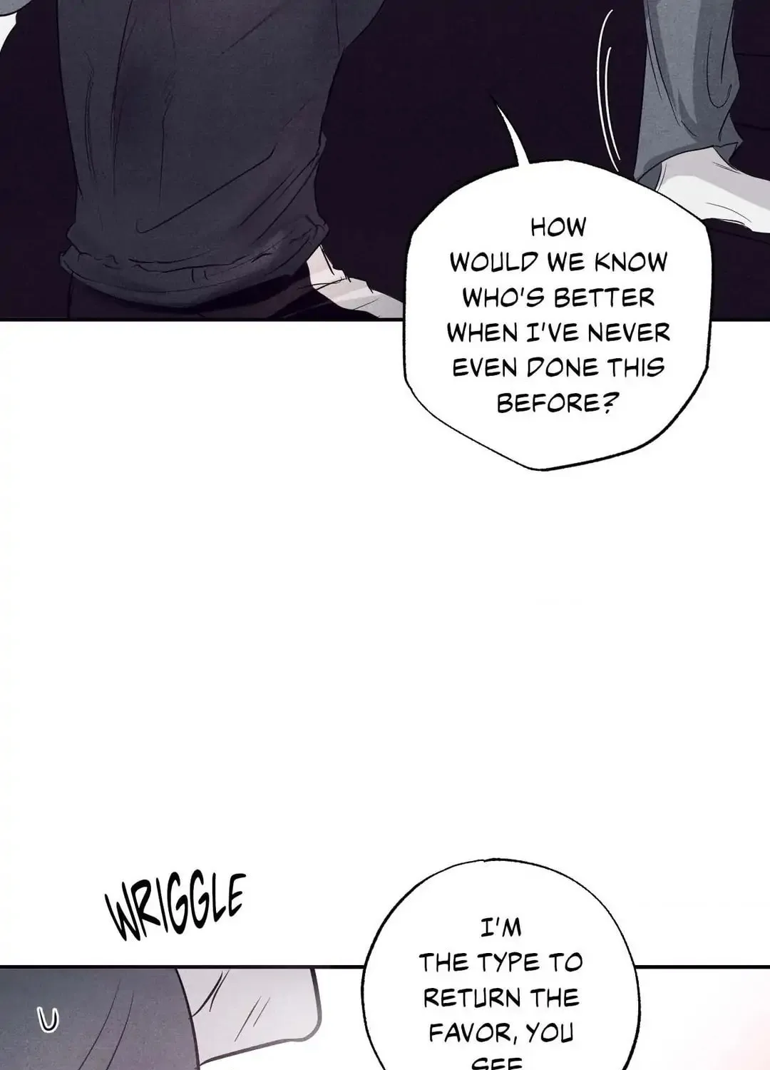 Unsleep Chapter 10 page 32 - 