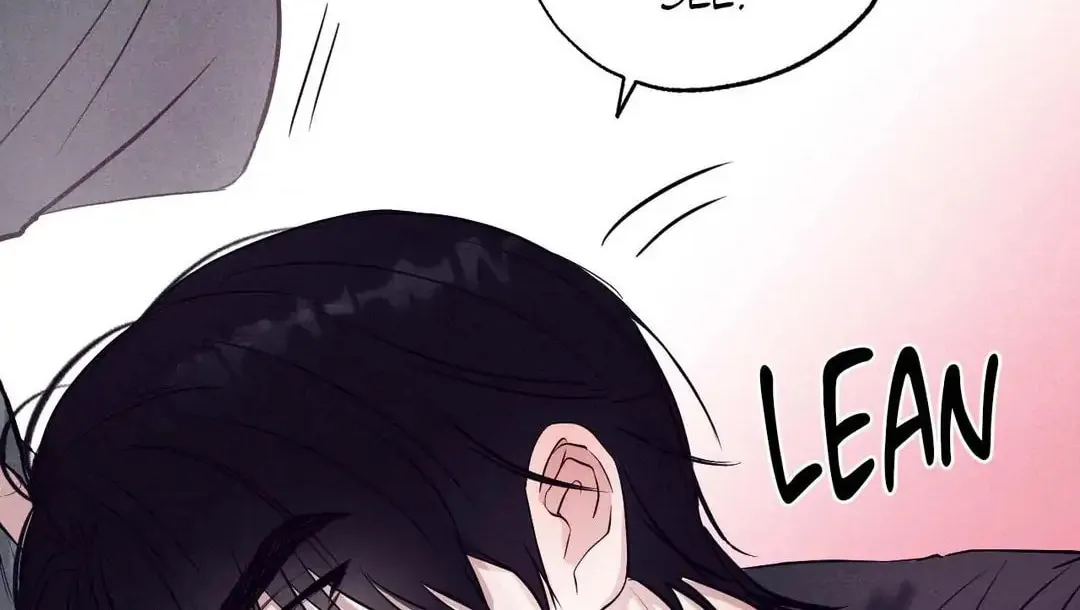 Unsleep Chapter 10 page 33 - 