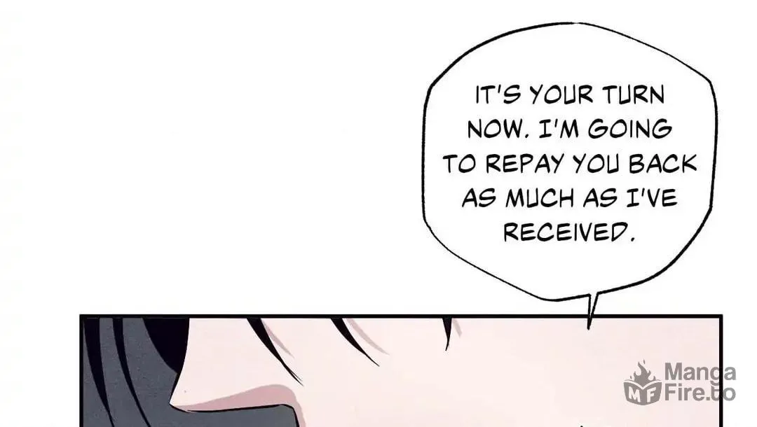 Unsleep Chapter 10 page 35 - 