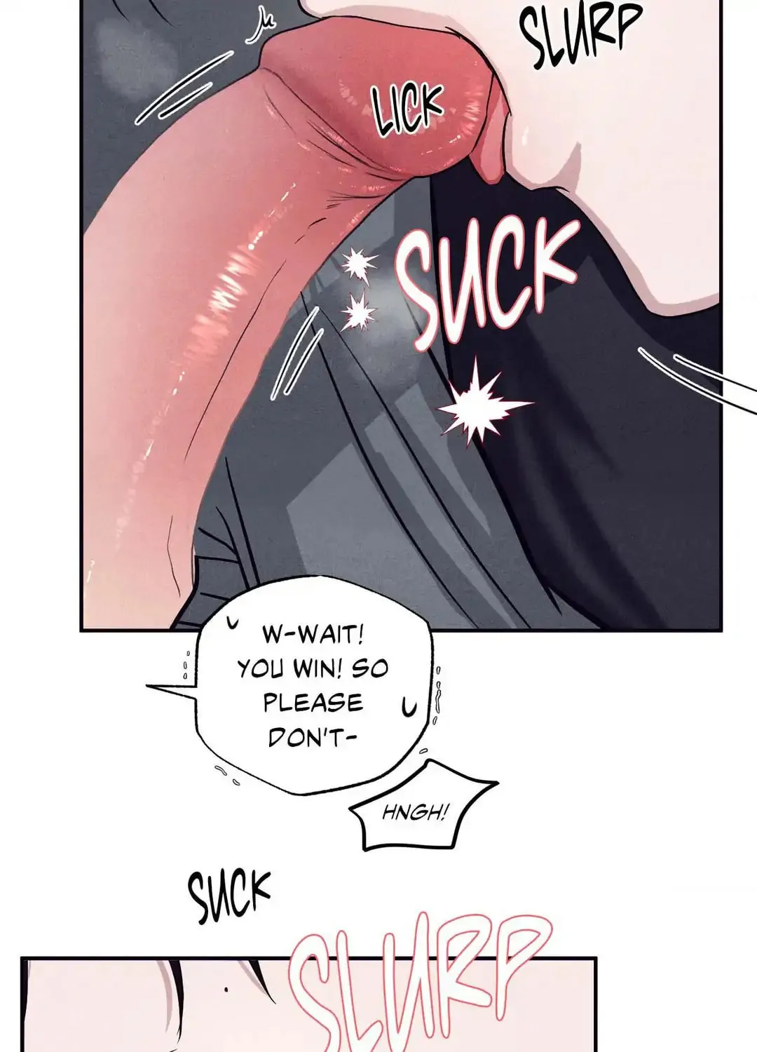Unsleep Chapter 10 page 36 - 