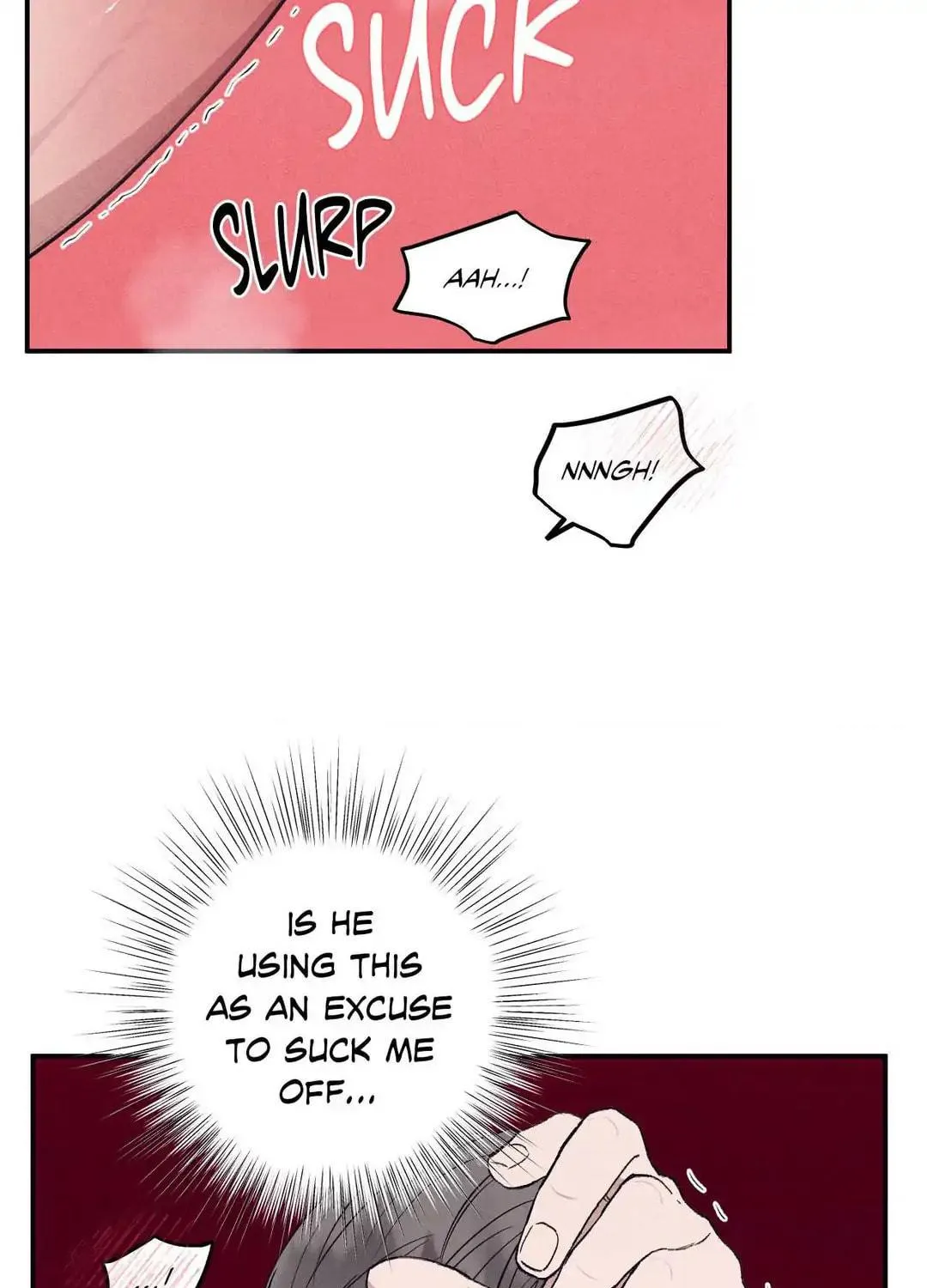 Unsleep Chapter 10 page 38 - 