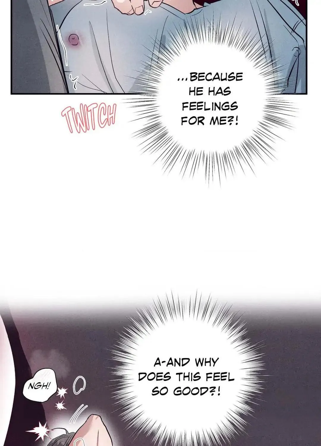 Unsleep Chapter 10 page 40 - 