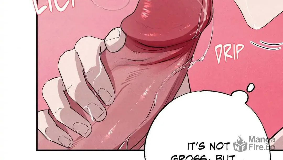 Unsleep Chapter 10 page 5 - 