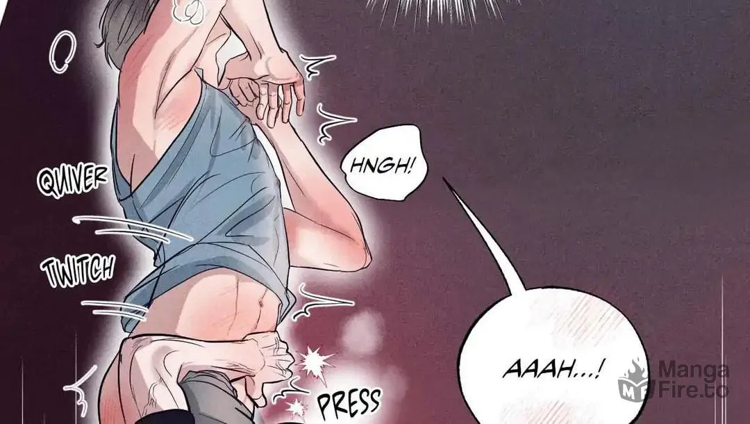 Unsleep Chapter 10 page 41 - 
