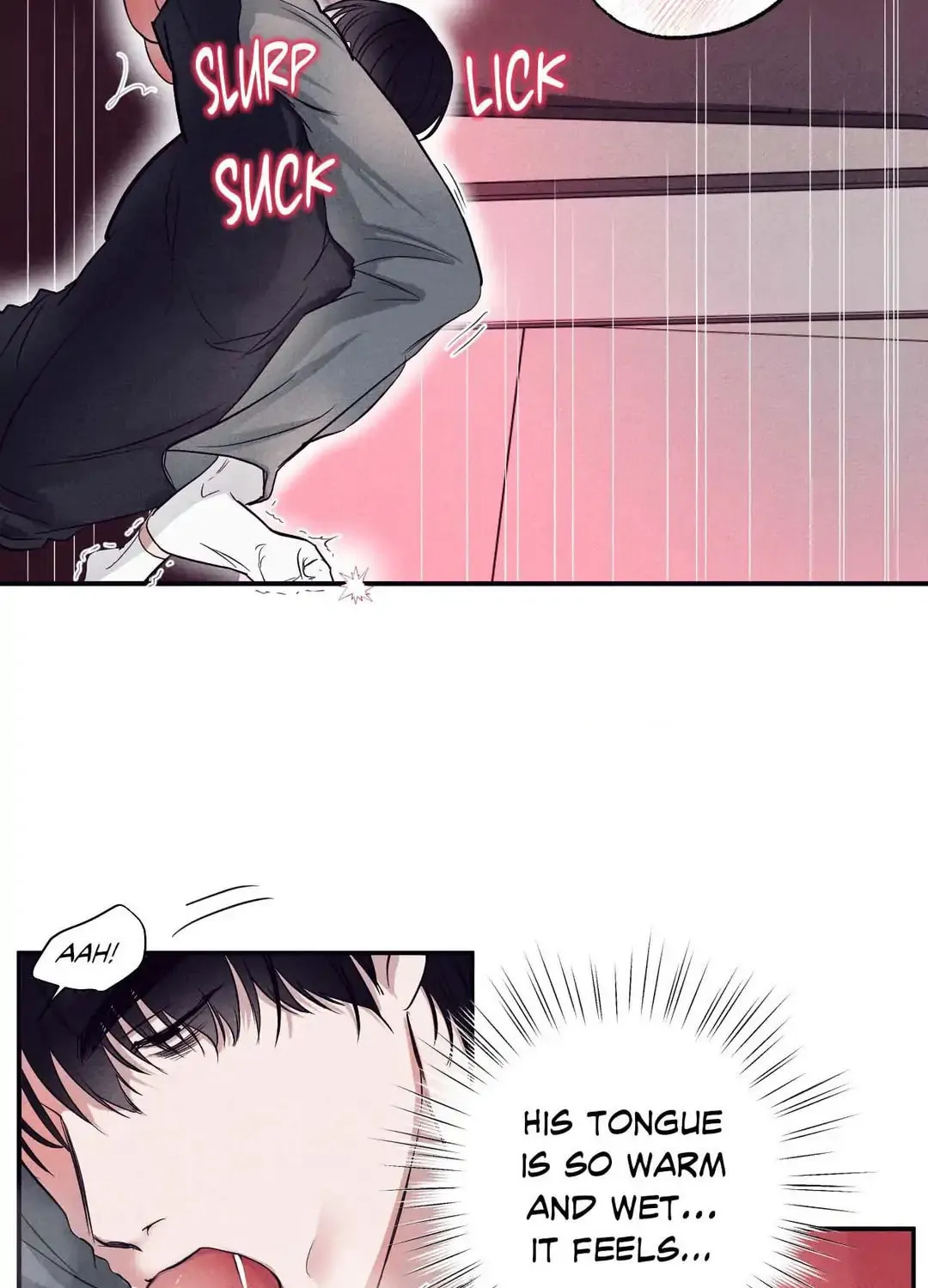 Unsleep Chapter 10 page 42 - 