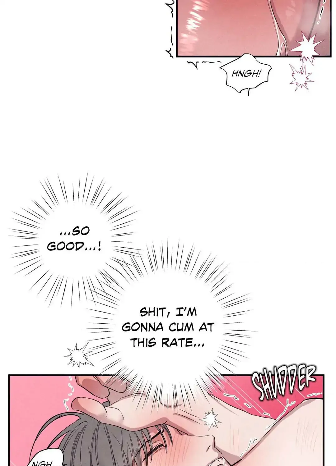 Unsleep Chapter 10 page 44 - 