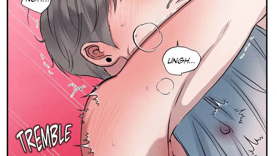 Unsleep Chapter 10 page 45 - 