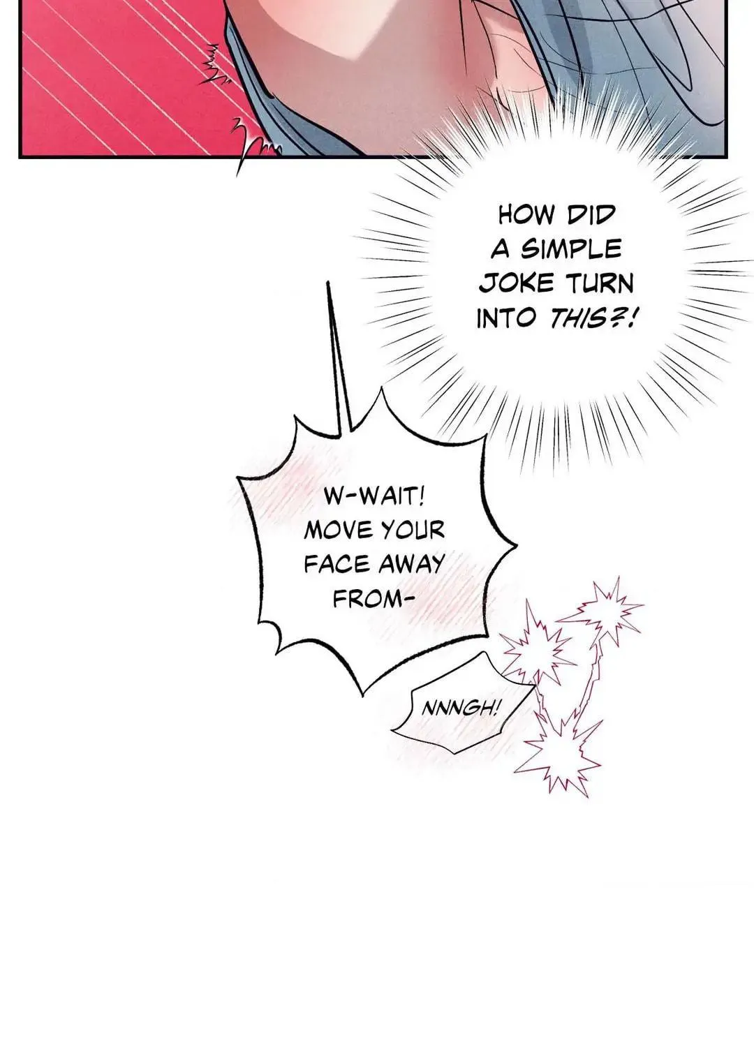 Unsleep Chapter 10 page 46 - 