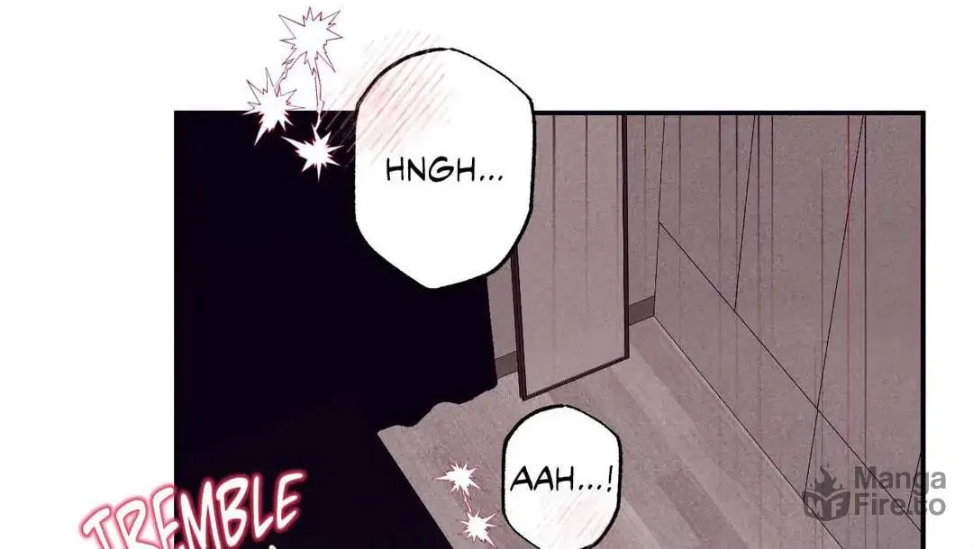 Unsleep Chapter 10 page 47 - 