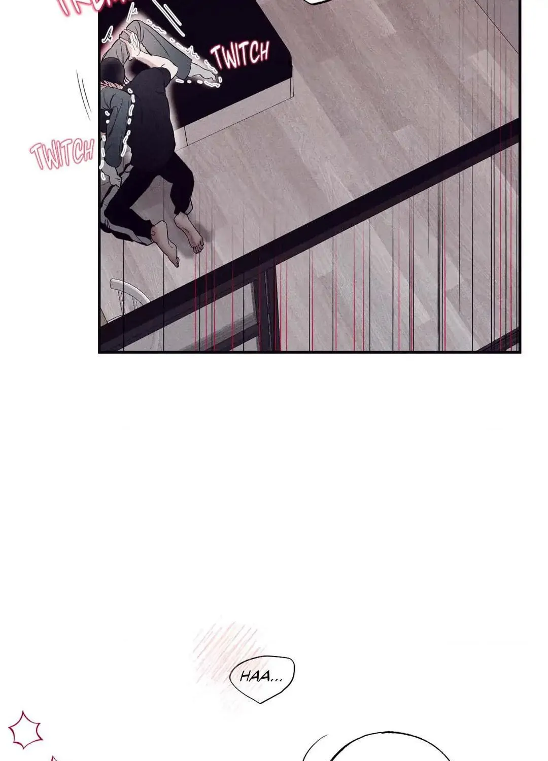 Unsleep Chapter 10 page 48 - 