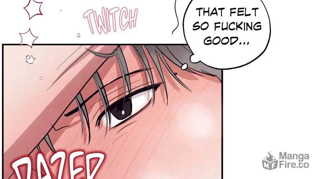 Unsleep Chapter 10 page 49 - 