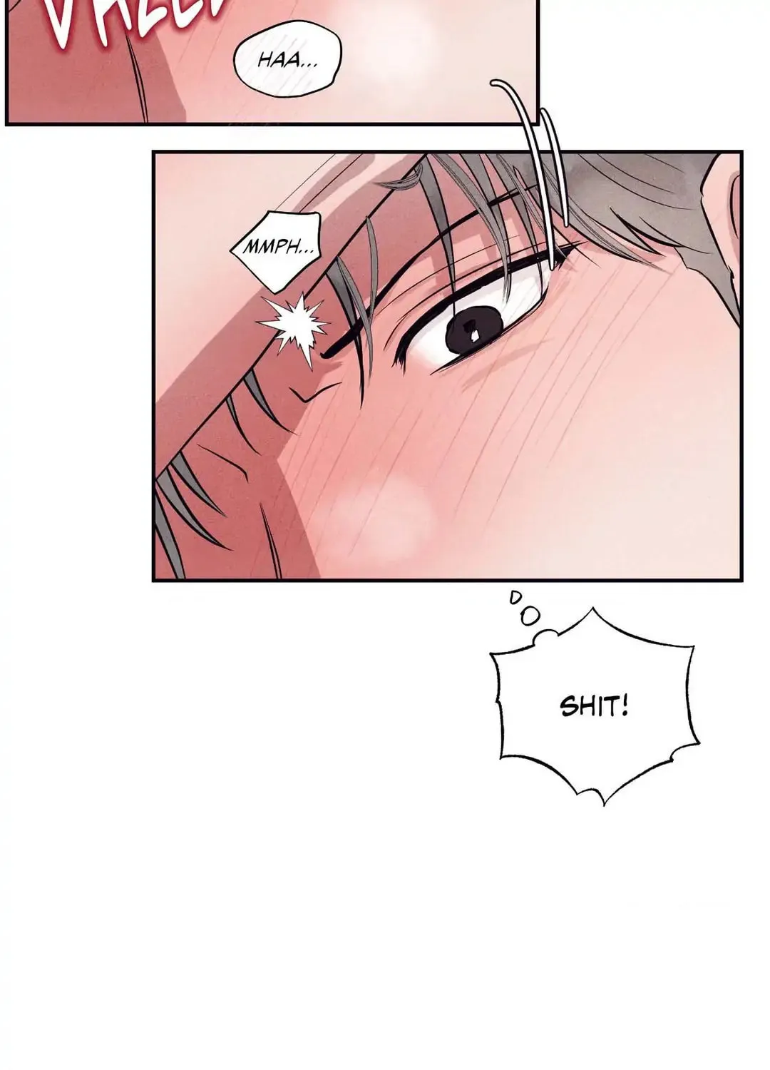 Unsleep Chapter 10 page 50 - 