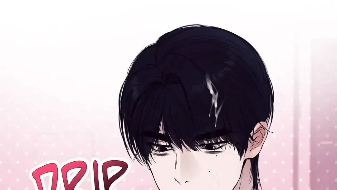 Unsleep Chapter 10 page 51 - 