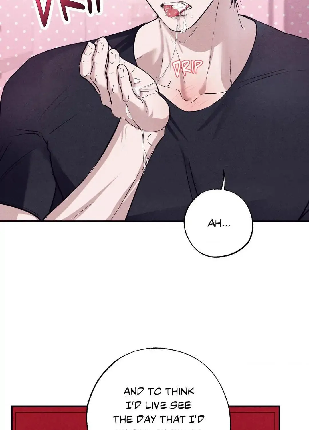 Unsleep Chapter 10 page 52 - 