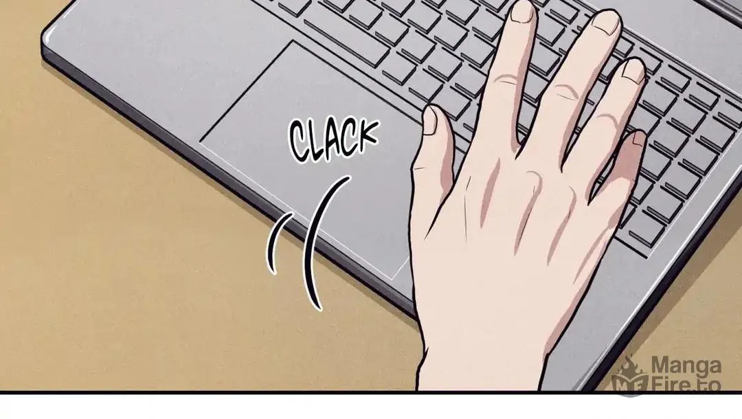 Unsleep Chapter 10 page 59 - 