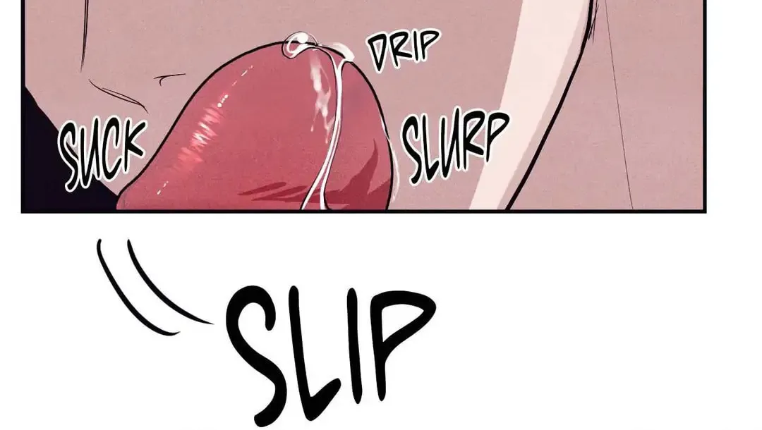 Unsleep Chapter 10 page 7 - 