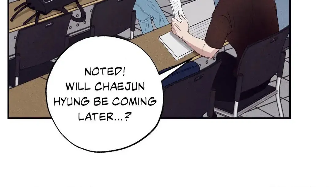 Unsleep Chapter 10 page 61 - 