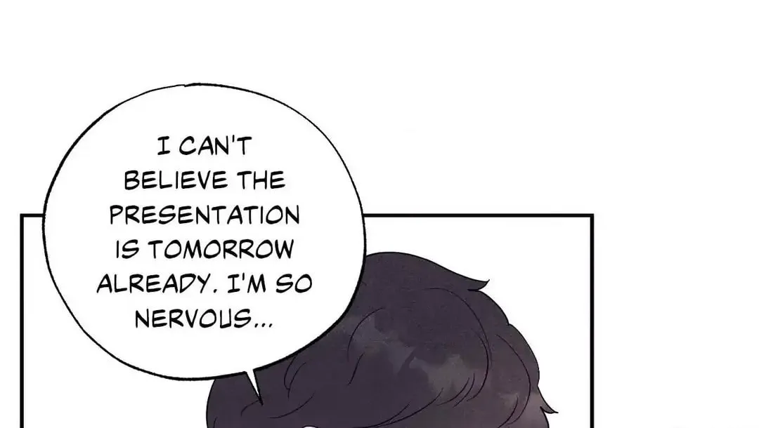 Unsleep Chapter 10 page 63 - 