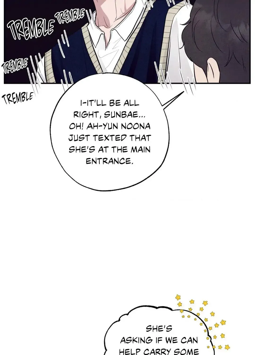Unsleep Chapter 10 page 66 - 