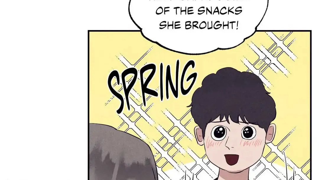 Unsleep Chapter 10 page 67 - 