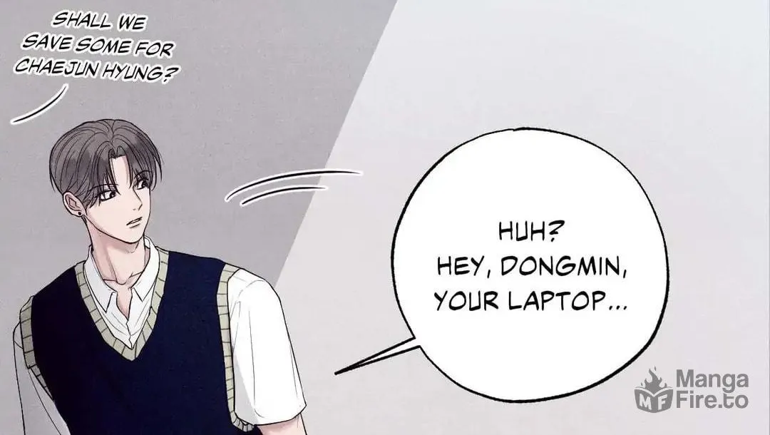 Unsleep Chapter 10 page 69 - 