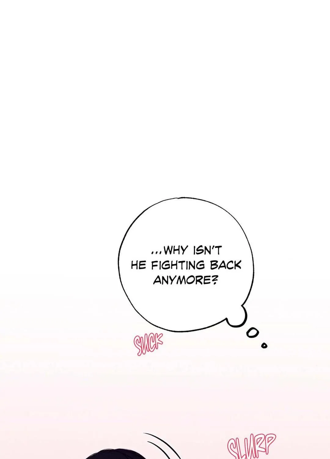 Unsleep Chapter 10 page 8 - 