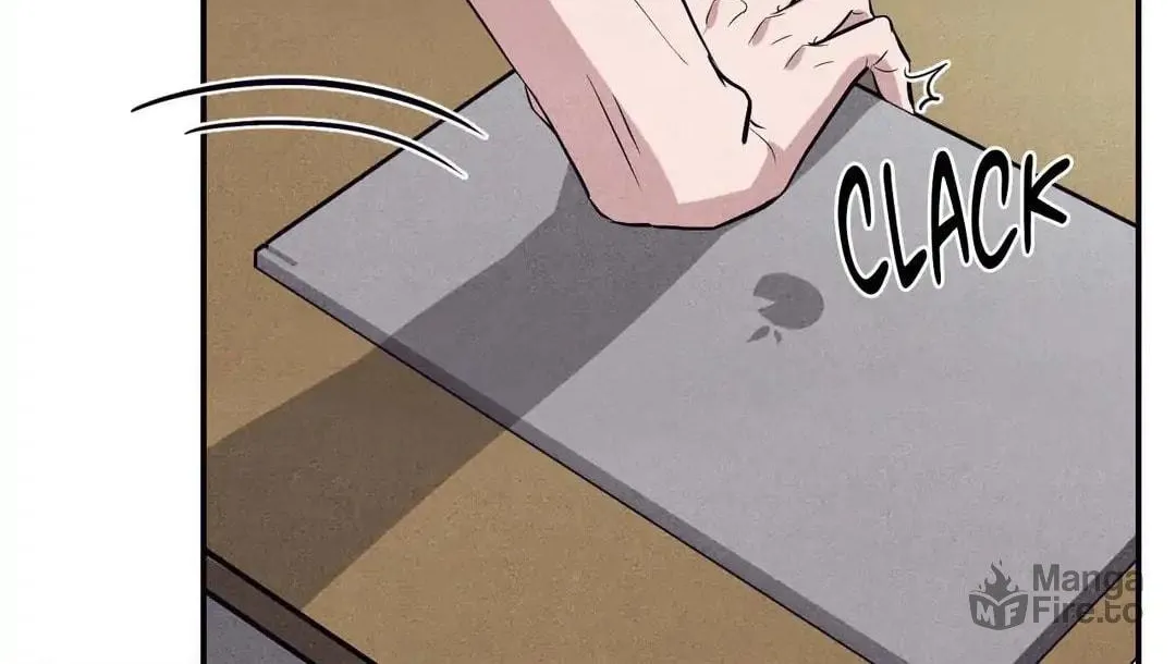 Unsleep Chapter 10 page 71 - 