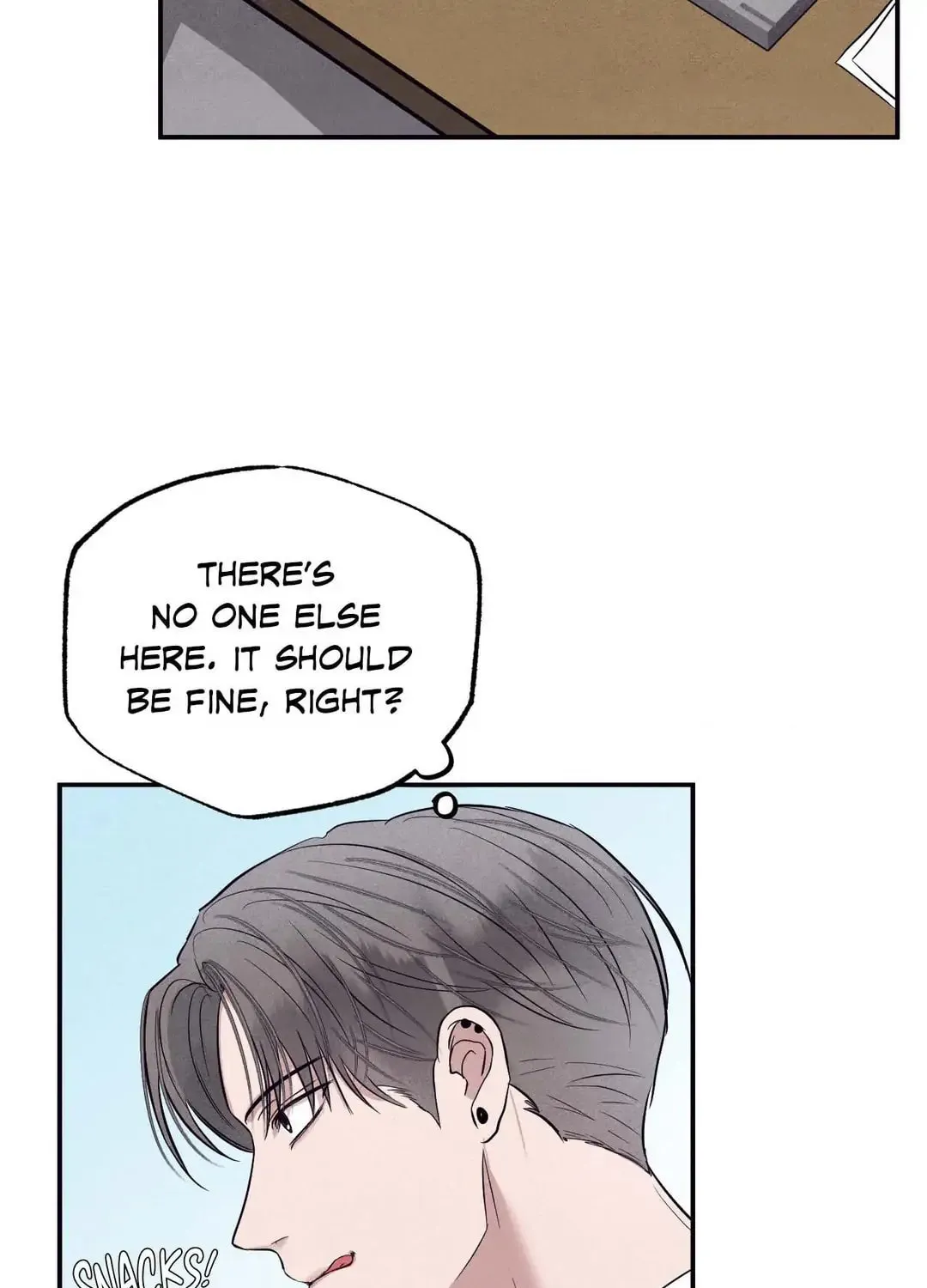 Unsleep Chapter 10 page 72 - 