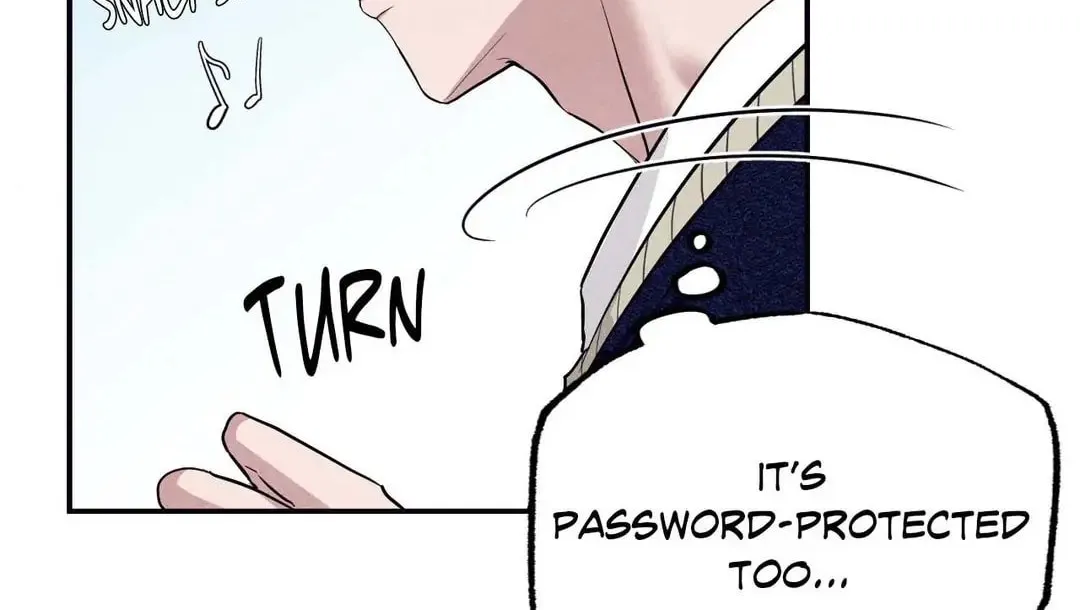 Unsleep Chapter 10 page 73 - 