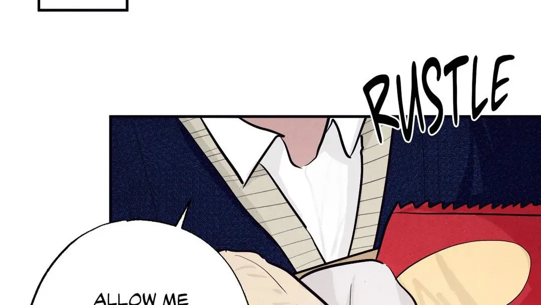 Unsleep Chapter 10 page 75 - 