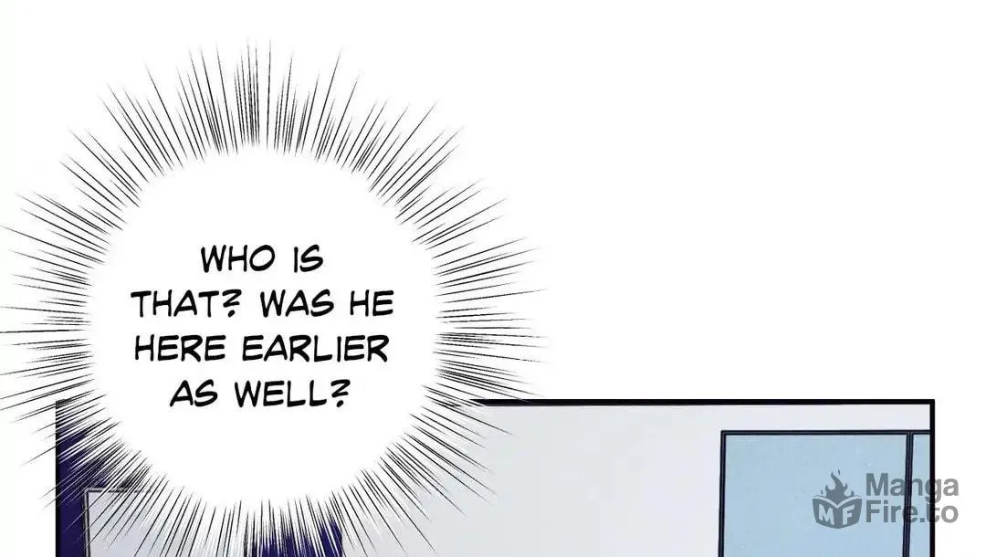 Unsleep Chapter 10 page 79 - 