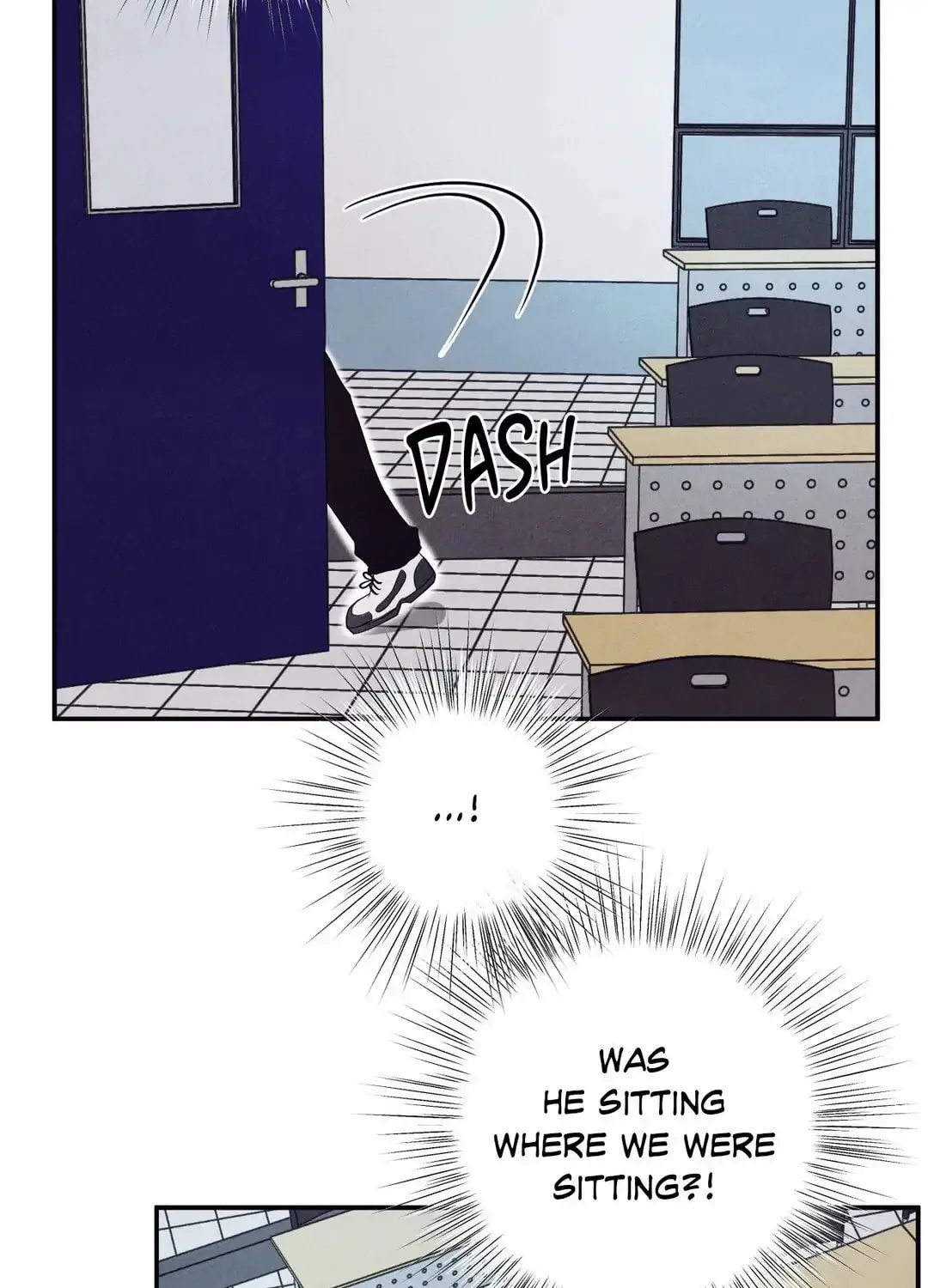 Unsleep Chapter 10 page 80 - 