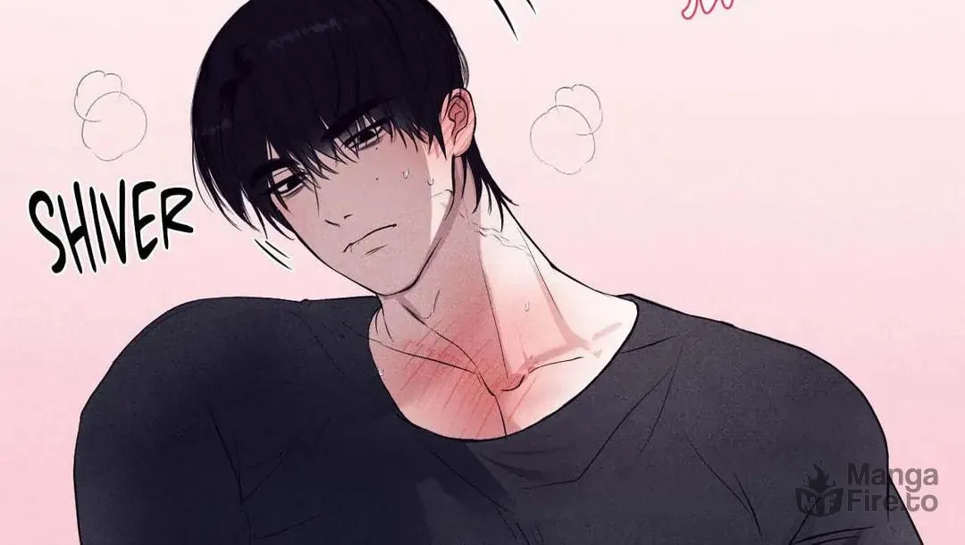 Unsleep Chapter 10 page 9 - 