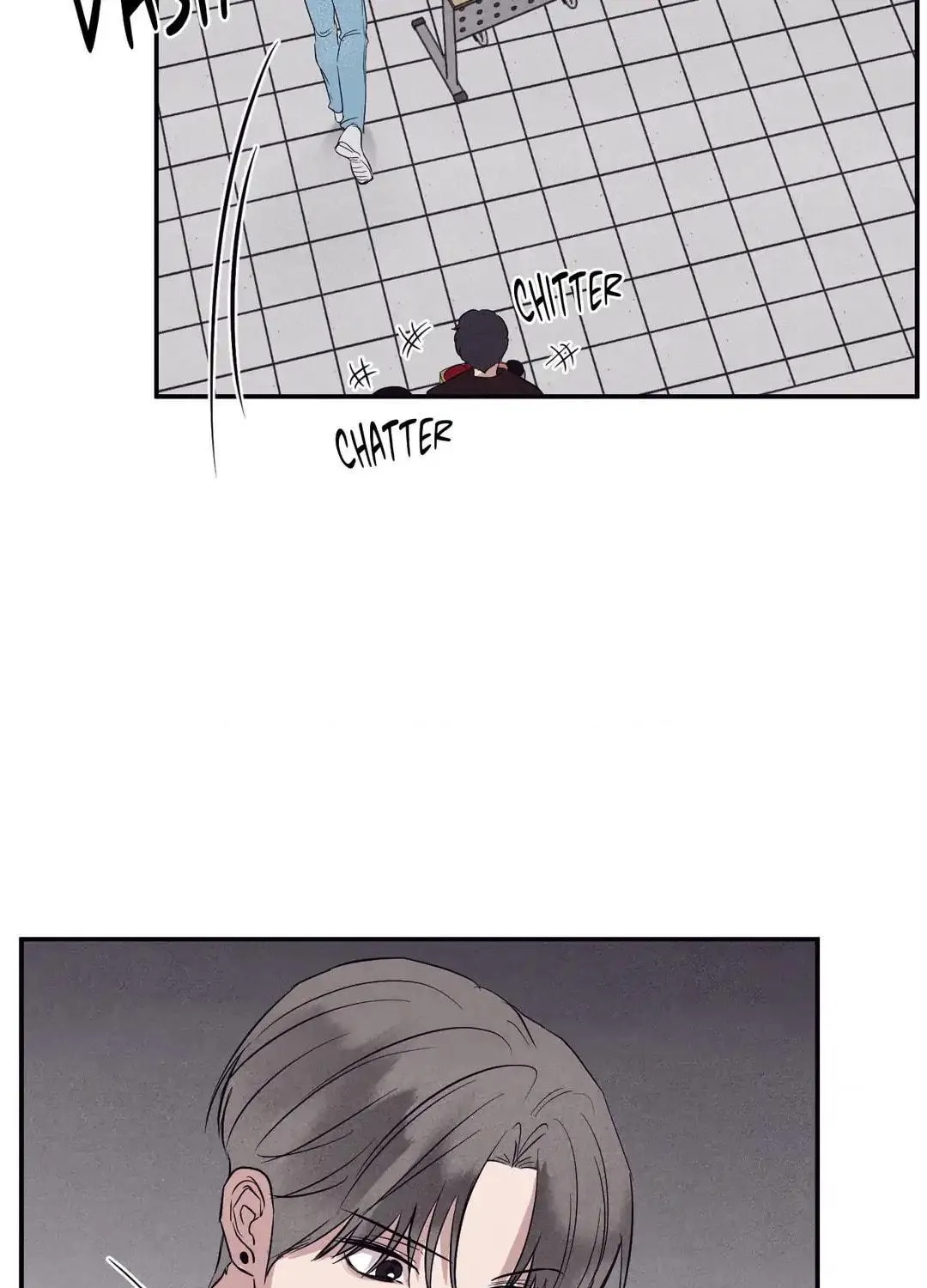 Unsleep Chapter 10 page 82 - 