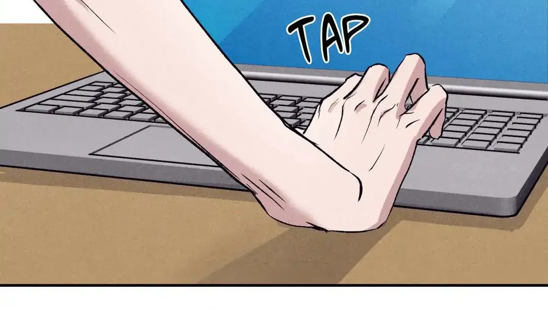 Unsleep Chapter 10 page 85 - 