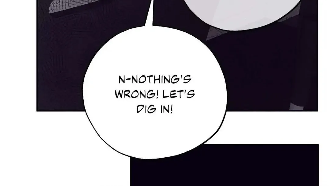 Unsleep Chapter 10 page 87 - 